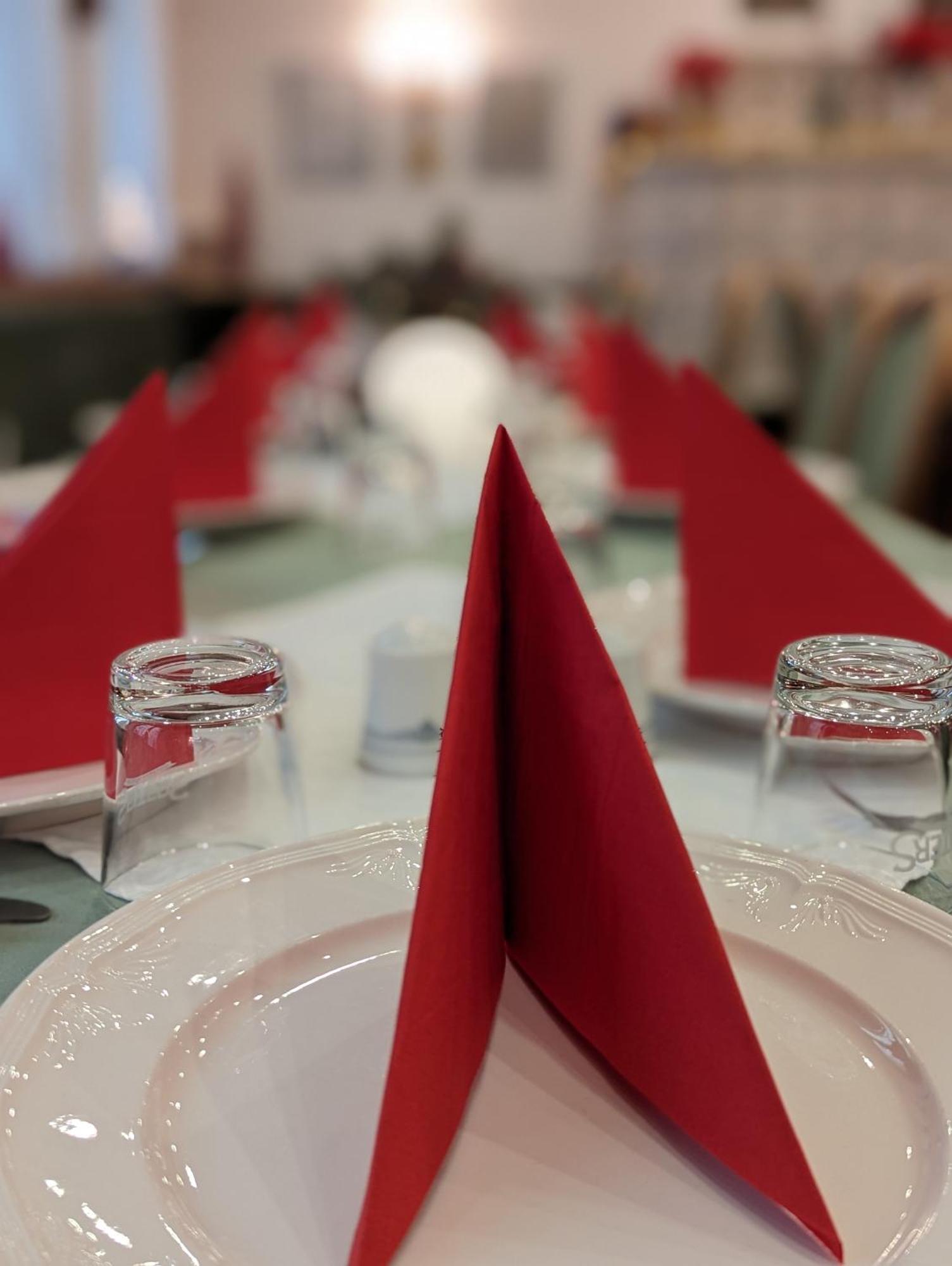 Hotel Schiff Rastatt Luaran gambar